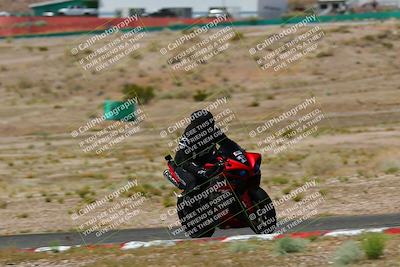 media/Apr-10-2022-2WTD (Sun) [[4bff611ff4]]/2-B/session 3 after turn 6/